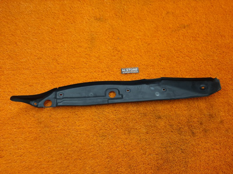 пыльник крыла, 480 рублей, Красноярск