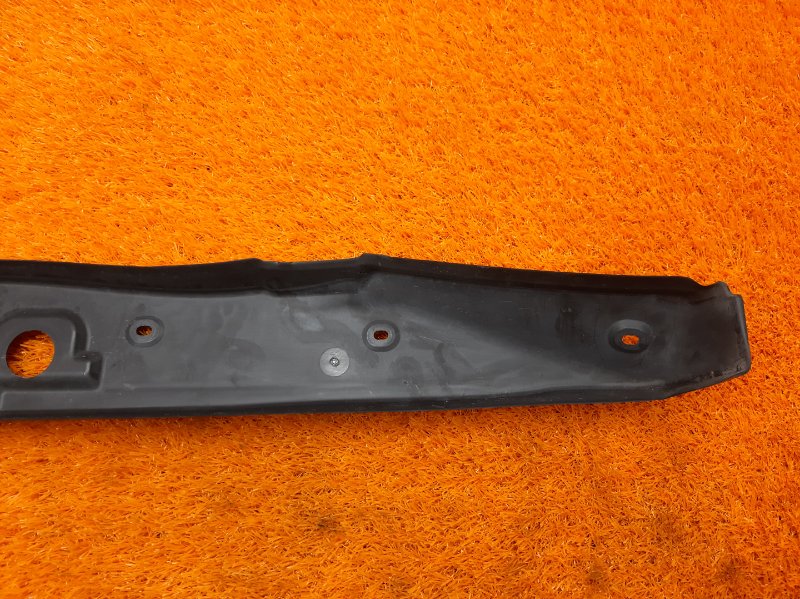 пыльник крыла, 480 рублей, Красноярск