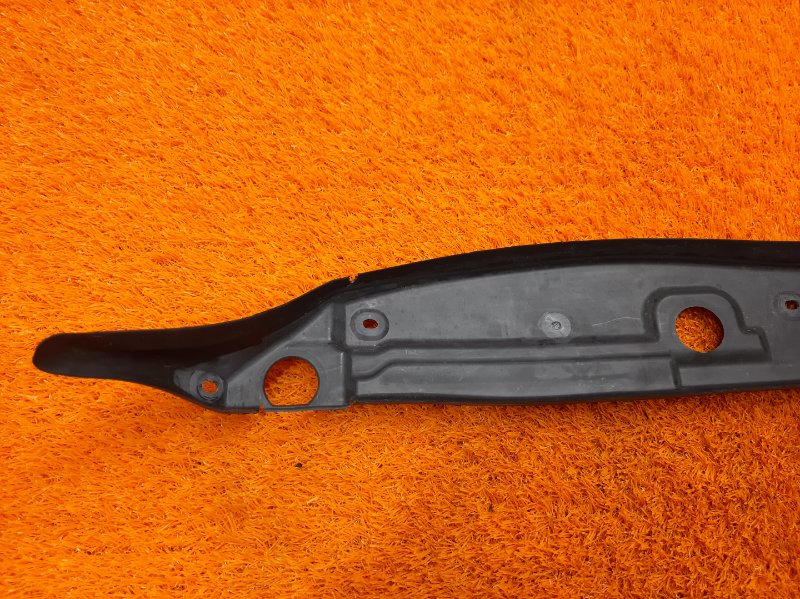 пыльник крыла, 480 рублей, Красноярск