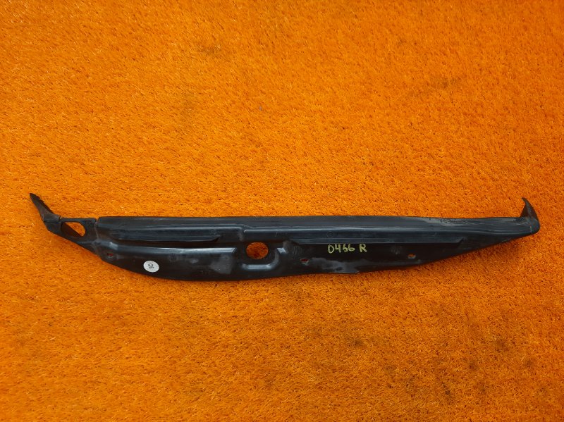 пыльник крыла, 480 рублей, Красноярск