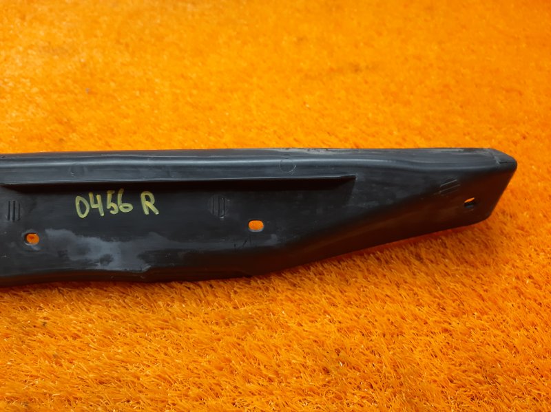 пыльник крыла, 480 рублей, Красноярск