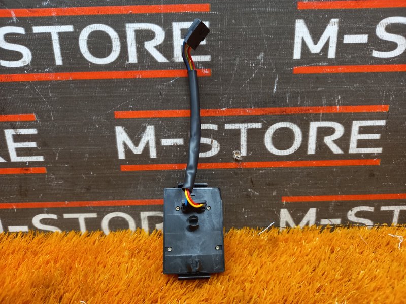 блок управления зеркалами, 350 рублей, Красноярск