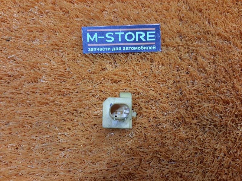 Датчик airbag ( удара), 500 рублей, Красноярск