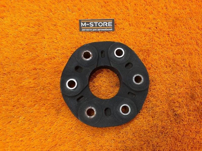 муфта карданного вала, 510 рублей, Красноярск