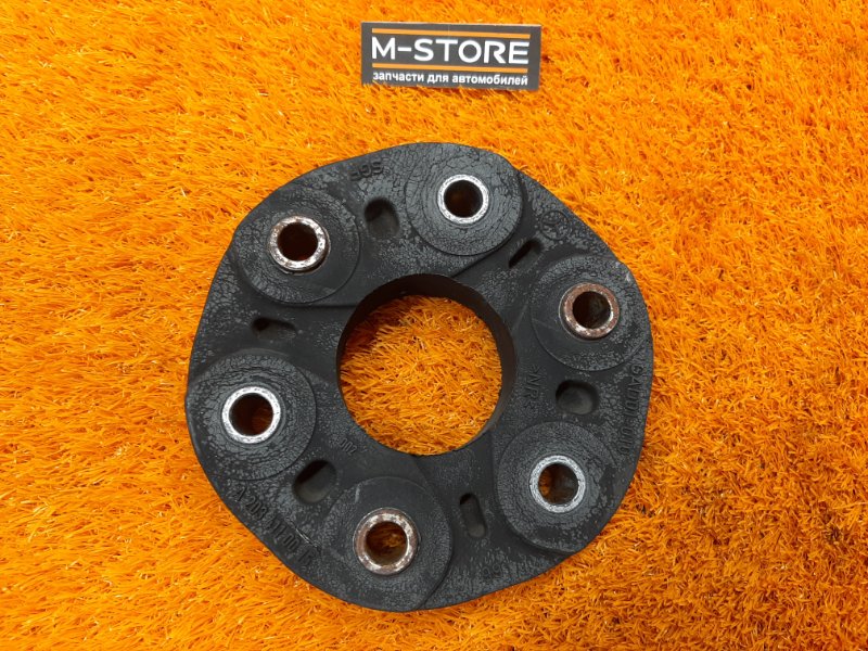 муфта карданного вала, 510 рублей, Красноярск