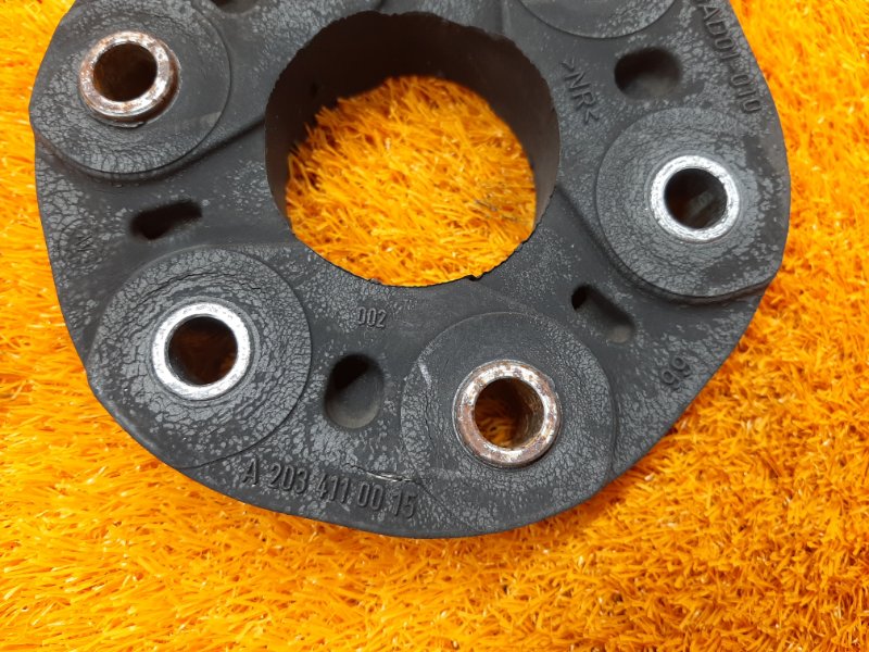 муфта карданного вала, 510 рублей, Красноярск