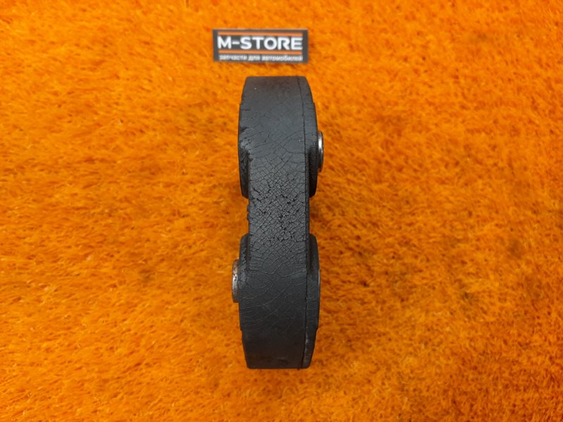 муфта карданного вала, 510 рублей, Красноярск