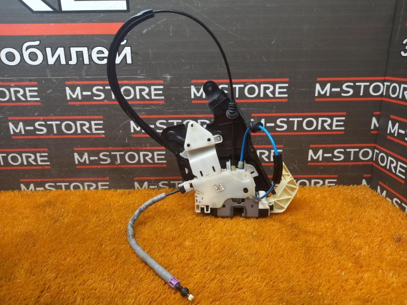 замок двери, 2080 рублей, Красноярск