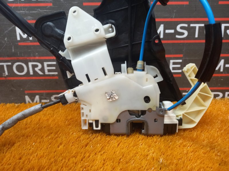 замок двери, 2080 рублей, Красноярск