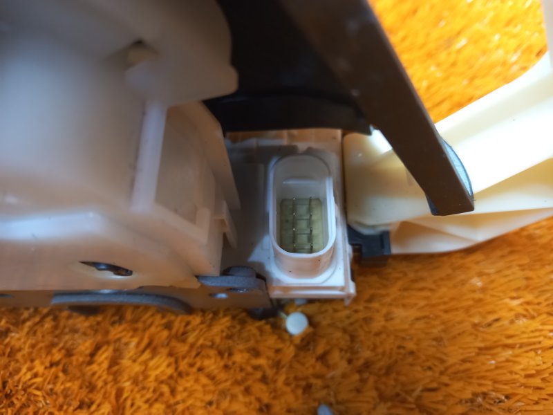 замок двери, 2080 рублей, Красноярск