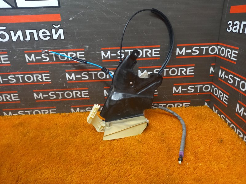 замок двери, 2080 рублей, Красноярск