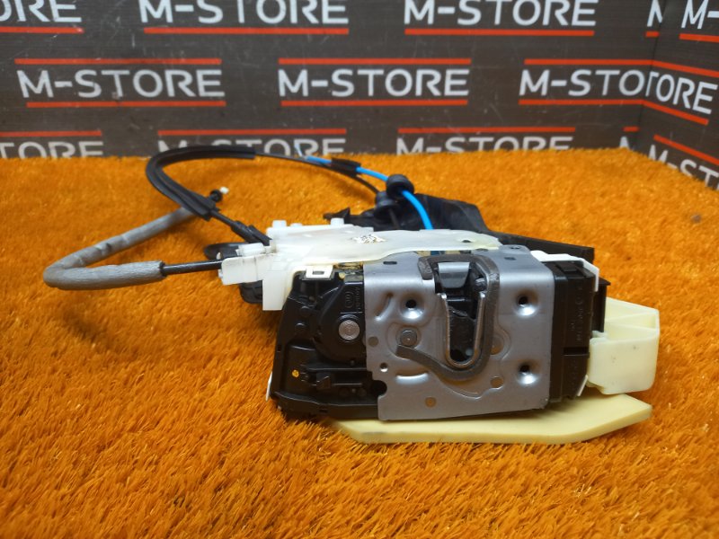 замок двери, 2080 рублей, Красноярск