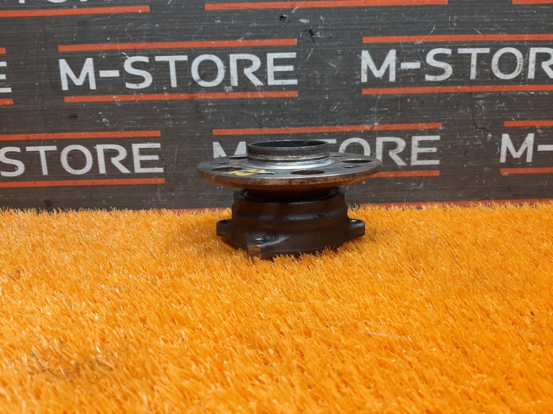 ступица, 800 рублей, Красноярск