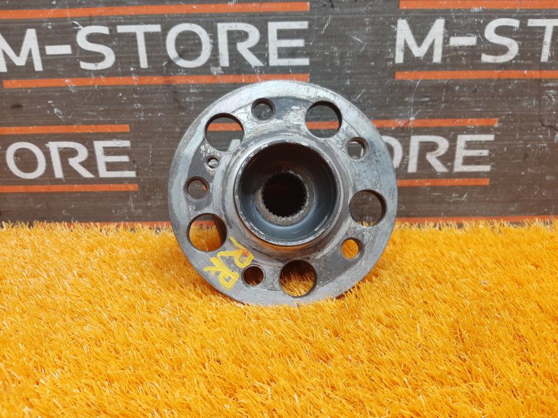 ступица, 800 рублей, Красноярск