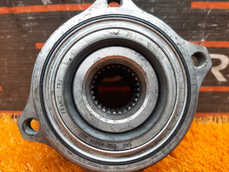 ступица, 800 рублей, Красноярск