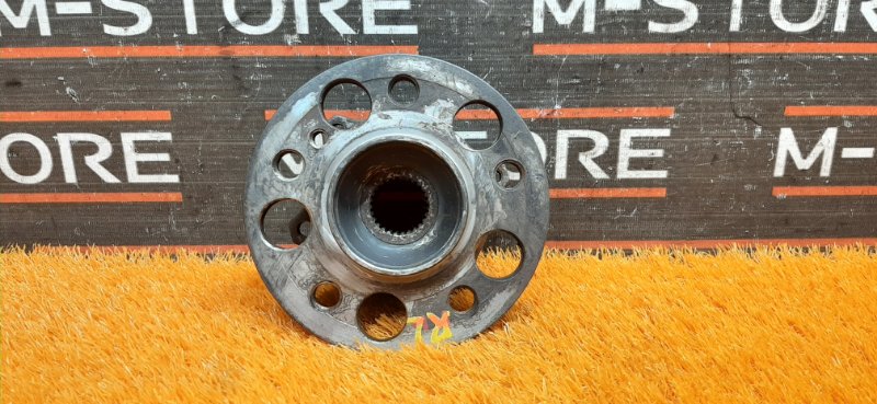 ступица, 800 рублей, Красноярск