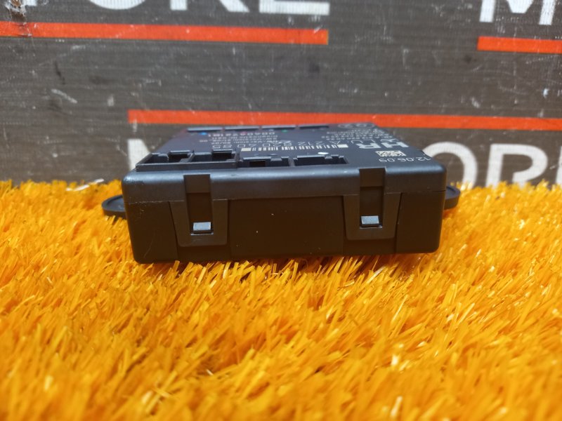 Блок управления дверью, 1000 рублей, Красноярск