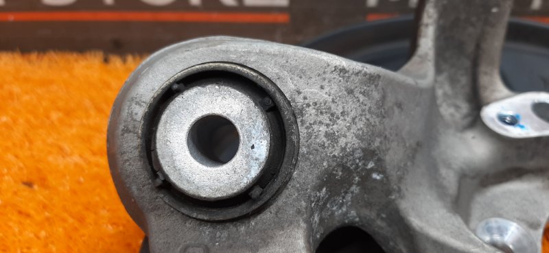 кулак поворотный, 1500 рублей, Красноярск