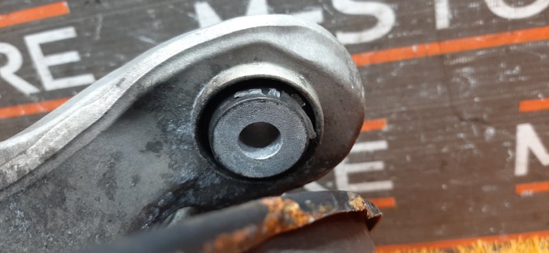 кулак поворотный, 1500 рублей, Красноярск