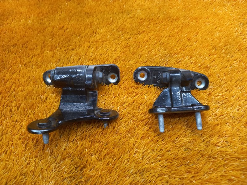 петля двери, 670 рублей, Красноярск