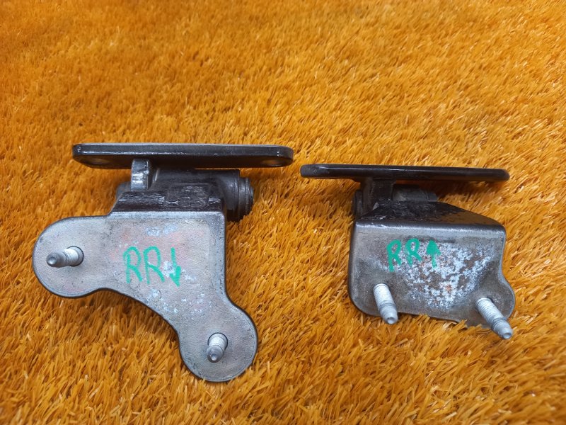 петля двери, 670 рублей, Красноярск