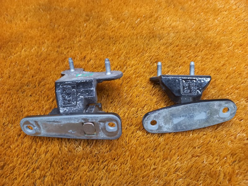 петля двери, 670 рублей, Красноярск