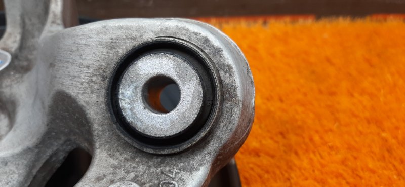 кулак поворотный, 1500 рублей, Красноярск