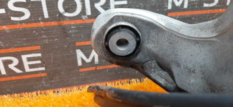 кулак поворотный, 1500 рублей, Красноярск