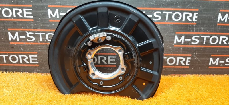 кулак поворотный, 1500 рублей, Красноярск