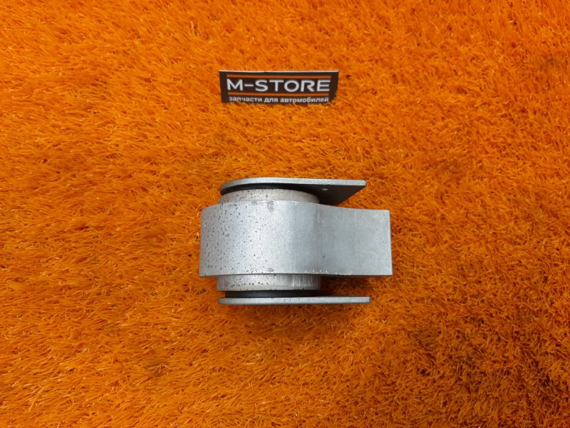 подушка редуктора, 350 рублей, Красноярск