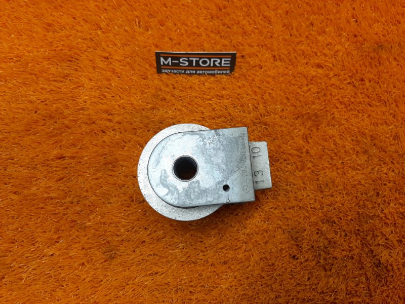 подушка редуктора, 350 рублей, Красноярск