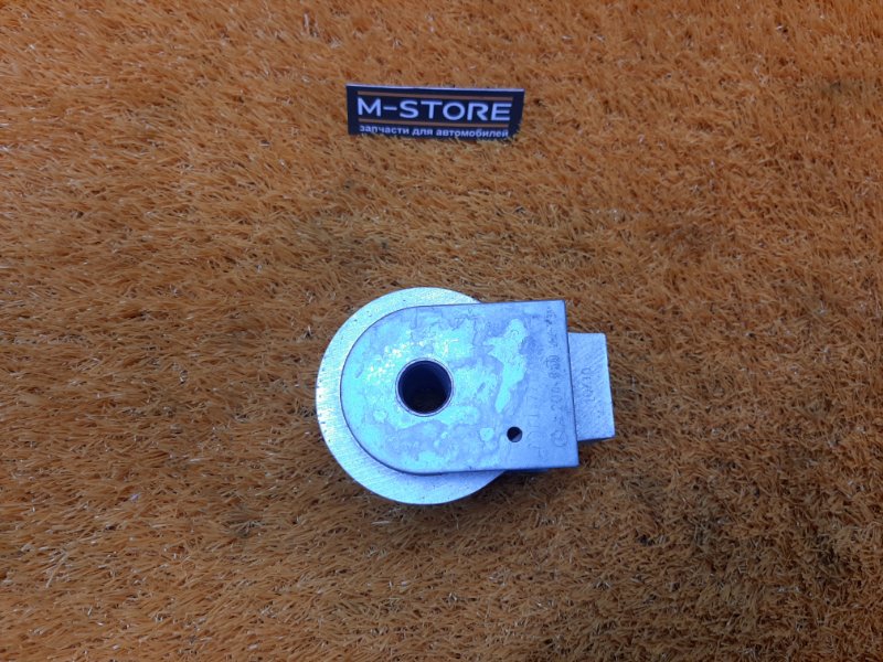 подушка редуктора, 350 рублей, Красноярск