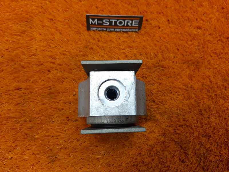 подушка редуктора, 350 рублей, Красноярск