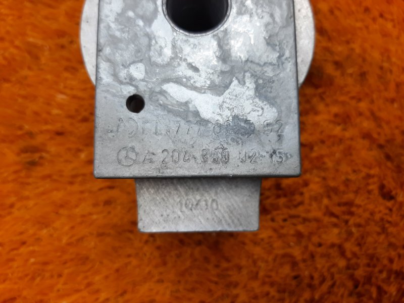 подушка редуктора, 350 рублей, Красноярск