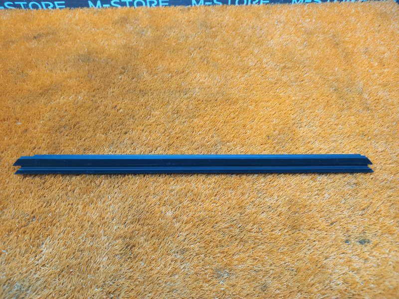 уплотнитель стекла двери, 340 рублей, Красноярск