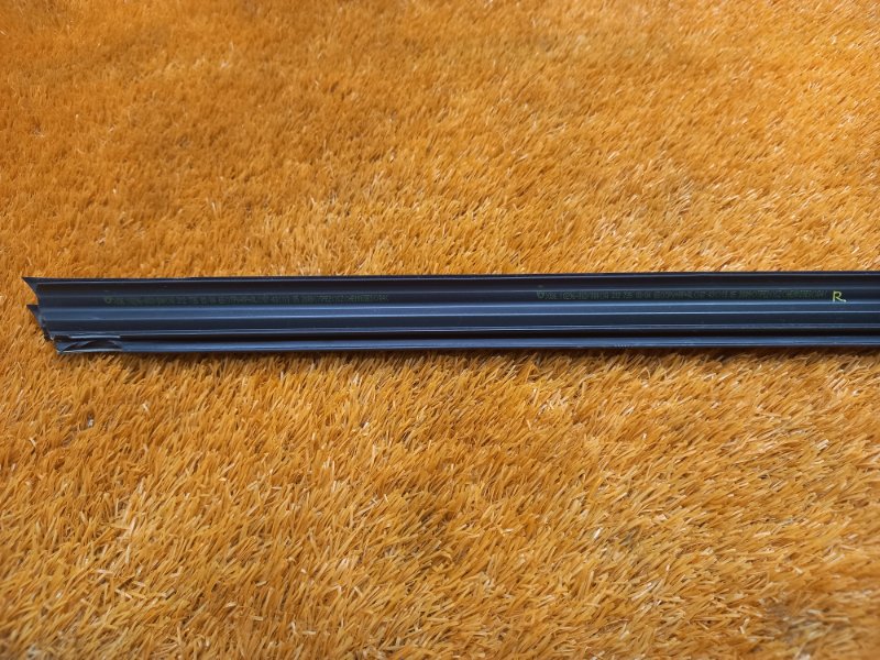 уплотнитель стекла двери, 340 рублей, Красноярск