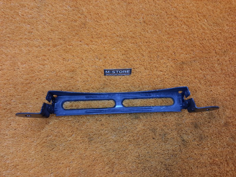 Кронштейн троса ручника, 300 рублей, Красноярск