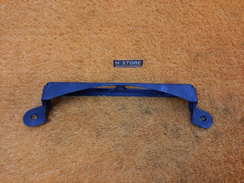 Кронштейн троса ручника, 300 рублей, Красноярск