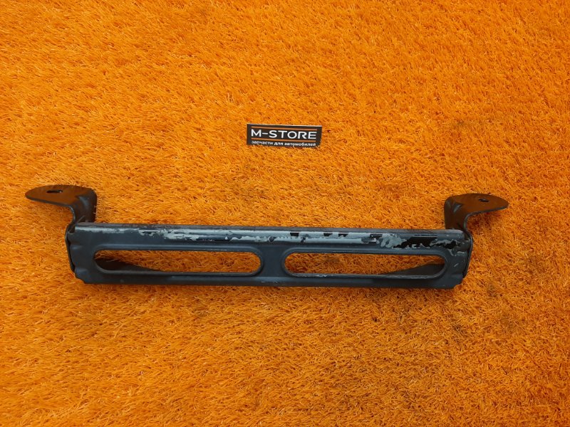 Кронштейн троса ручника, 300 рублей, Красноярск