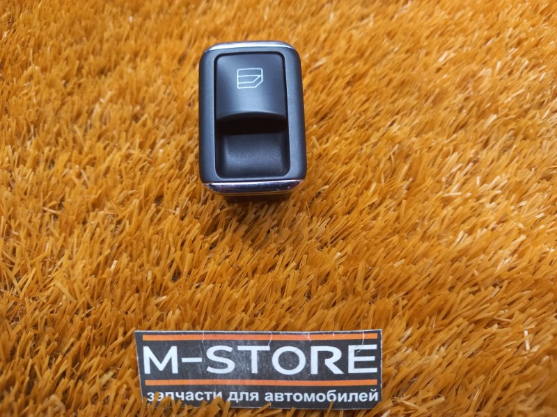 кнопка стеклоподъемника, 300 рублей, Красноярск