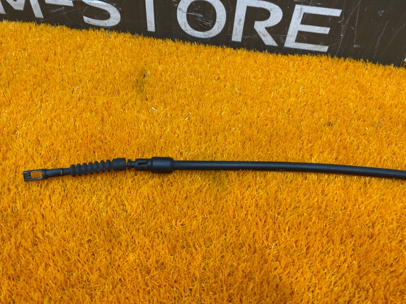 трос ручника, 350 рублей, Красноярск