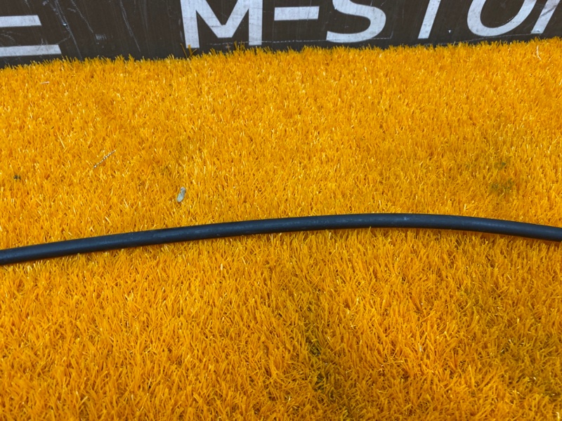 трос ручника, 350 рублей, Красноярск