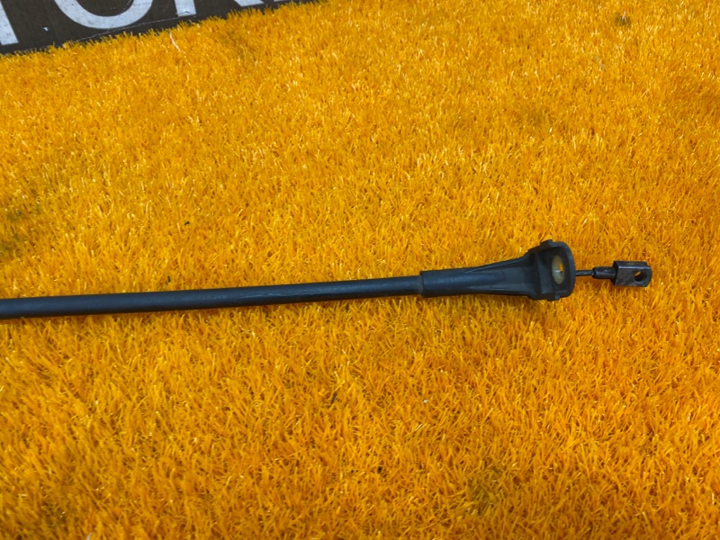 трос ручника, 350 рублей, Красноярск