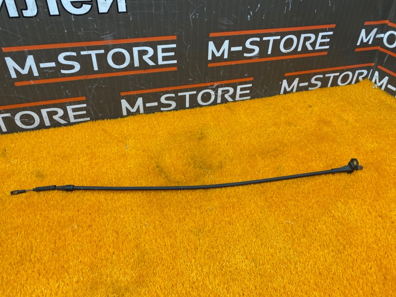 трос ручника, 350 рублей, Красноярск