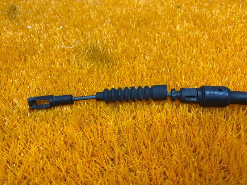 трос ручника, 350 рублей, Красноярск