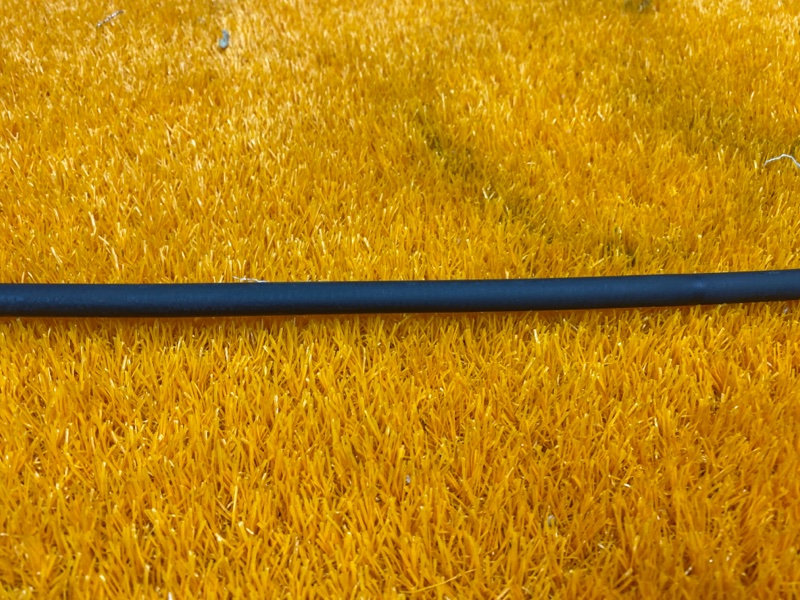 трос ручника, 350 рублей, Красноярск