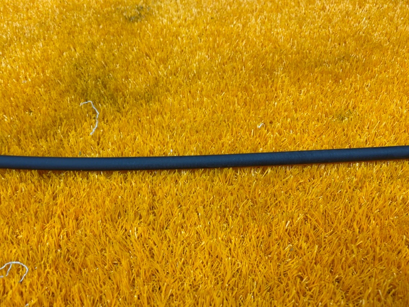 трос ручника, 350 рублей, Красноярск