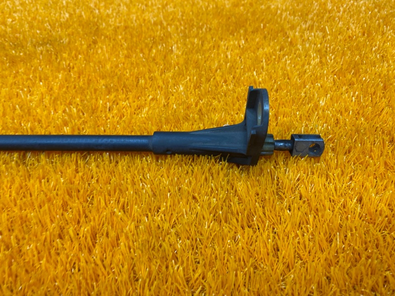 трос ручника, 350 рублей, Красноярск