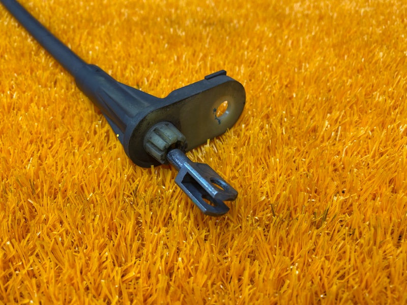 трос ручника, 350 рублей, Красноярск