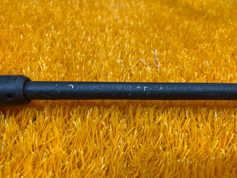 трос ручника, 350 рублей, Красноярск